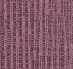 Ковровая плитка Interface Monochrome 346714 Very Berry фото 1 | FLOORDEALER